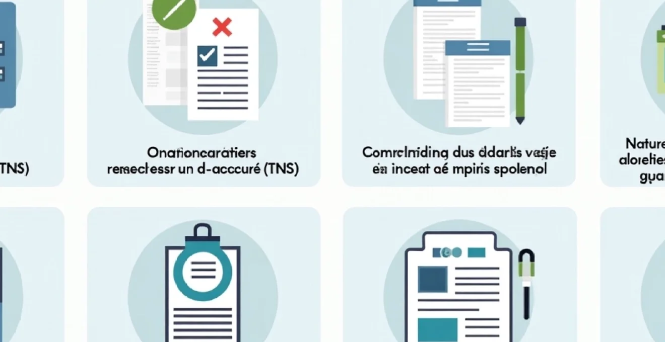 fiche-de-paie-d-un-gerant-de-sarl-que-doit-elle-mentionner