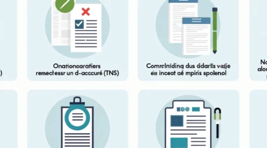 fiche-de-paie-d-un-gerant-de-sarl-que-doit-elle-mentionner