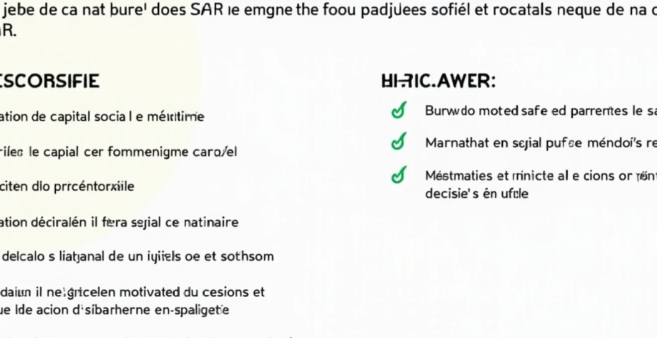 exemple-de-modification-des-statuts-d-une-sarl