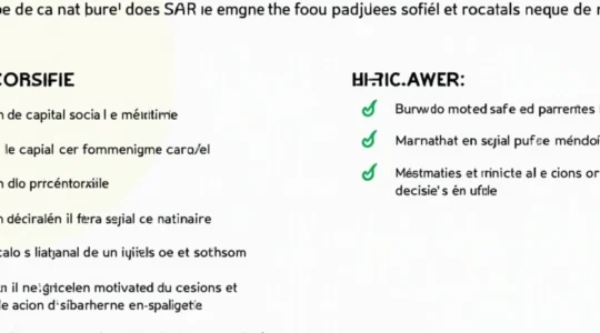exemple-de-modification-des-statuts-d-une-sarl