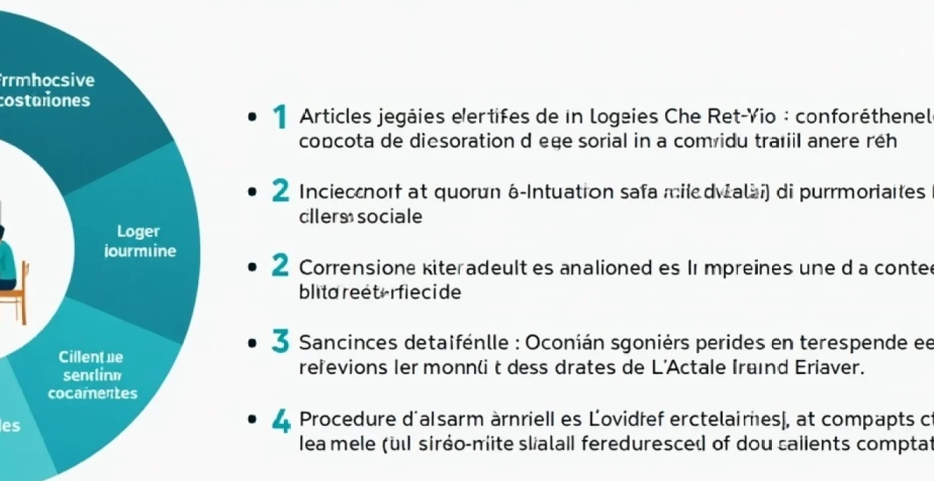 modele-pv-assemblee-generale-sasu-approbation-des-comptes-comment-le-rediger