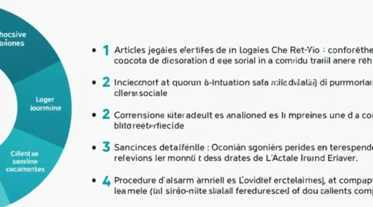 modele-pv-assemblee-generale-sasu-approbation-des-comptes-comment-le-rediger