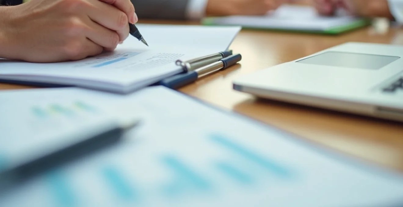 comment-anticiper-les-frais-lies-a-une-eurl-des-la-creation