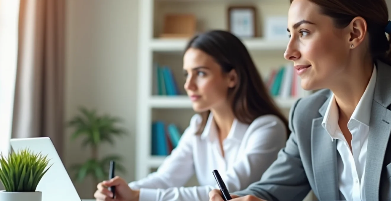 comment-fonctionne-une-eurl-lorsqu-elle-est-detenue-par-une-personne-morale