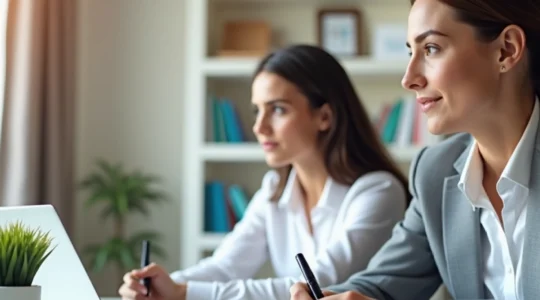 comment-fonctionne-une-eurl-lorsqu-elle-est-detenue-par-une-personne-morale