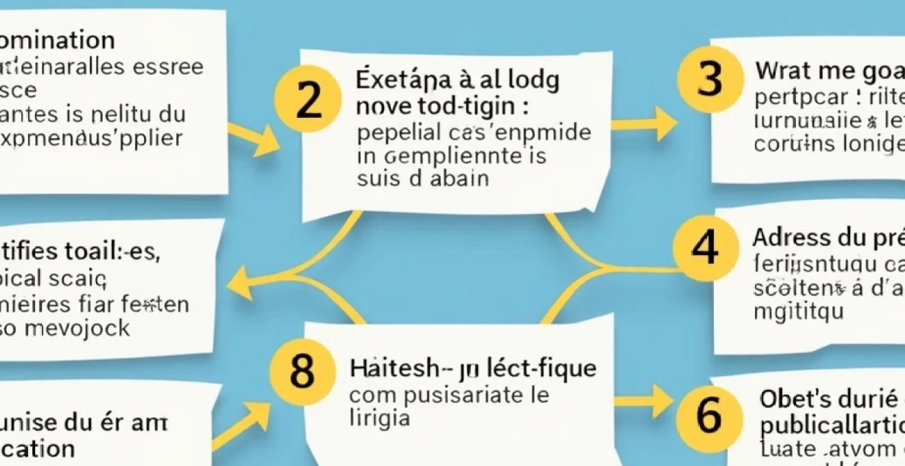 annonce-legale-creation-sas-mentions-obligatoires-et-cout-de-publication