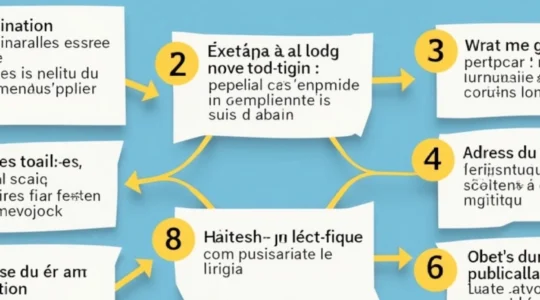 annonce-legale-creation-sas-mentions-obligatoires-et-cout-de-publication